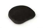 SISSEL&reg; SITFIT&reg; Plus istmispadja kate, must
