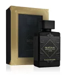 Universaalne parf&uuml;&uuml;m, Lattafa Bade'e Al Oud Black Exposed EDP 100 ml