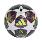 &bdquo;Adidas&ldquo; jalgpall &bdquo;UCL 25/26 Final League&ldquo;, lilla ja valge, JX9095 4