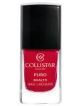 Collistar &ndash; K&uuml;&uuml;nelakk &bdquo;Puro Smalto&ldquo; (Nail Lacquer) 10 ml &ndash; 923 &bdquo;Porcellana Champagne&ldquo;
