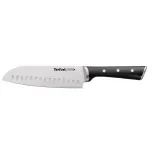 Nuga Tefal Roostevaba teras 18 cm