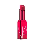 NARS - Afterglow tinted lip balm (Lip Balm) 3 g - Laguna