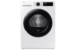 Kuivati Samsung DV80DG52B0AELE