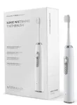 &bdquo;Whitewash&ldquo; hambahari &bdquo;Sonic SW-2000&ldquo;, valge