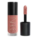 NARS - Insatiable Liquid Blush 8.5 g - Orgasm Crush