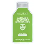 Biov&egrave;ne - Dewy Moist Hydrating Sheet Mask 25 ml