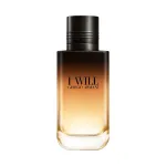 Meeste parf&uuml;&uuml;m, Giorgio Armani, I Will EDP 60 ml