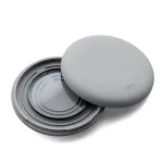 Kaamera objektiivi filter &ndash; Urth Ethereal 77 mm &frac14; White Mist Filter Plus+