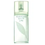 Naiste parf&uuml;&uuml;m, Elizabeth Arden, Green Tea Lotus EDT 100 ml