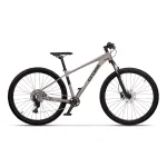CROSS Xtreme 9 &ndash; 29" // 9G, suurus 20" (51 cm) (liivane)