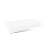 200x90 vahtmadrats &ndash;