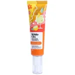 White Glo Summer Spritz Whitening Toothpaste - Zubn&iacute; pasta, 70.0g