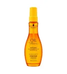 OIL ULTIME ARGAN finishing oil 100 ml
