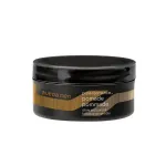 AVEDA_Men Pure-Formance Pomade &ndash; juuksepomad meestele, 75 ml