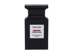 Universaalne parf&uuml;&uuml;m, TOM FORD Fucking Fabulous EDP 100 ml.