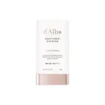 d'Alba - Air Fit Fresh Sun Stick SPF 50+ PA++++, 19g