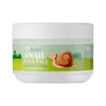 Esfolio - Snail Jelly Pack, 100g