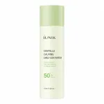 iUNIK - Centella Calming Daily Sun Water, 120ml