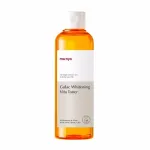 Ma:nyo &ndash; Galac Whitening Vita Toner, 210 ml