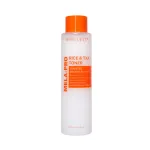 NINE LESS - Mela Pro Rice & TXA Toner - 200ml