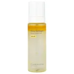 Sungboon Editor - Deep Collagen Barrier Serum Mist, 100ml