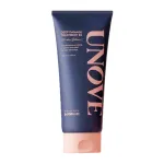 Dr. FORHAIR - UNOVE Deep Damage Treatment EX, Tender Bloom, 320ml