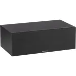 K&otilde;lar Bowers & Wilkins HTM6 S3 Black