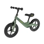 &bdquo;Spokey Broomi&ldquo; roheline jooksuratas 946383