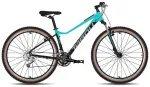 Jalgratas Tabou Blade 29 0 W must-mint-M