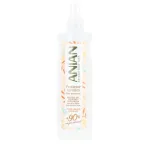 Heat protectant with UVA filter 250 ml