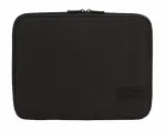 4806 Vigil Laptop Sleeve 11 WIS-111