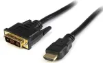 HDDVIMM3M HDMI / DVI 3 m, must