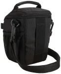 Bryker Camera Case CSCBRCS-101 Black