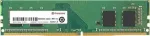 8 GB DDR4 3200 MHz DIMM TS3200HLB-8G