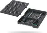 EZConvert MB703M2P-B 2,5-tolline SATA, must