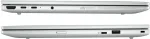 EliteBook 8 G1i 14 WUXGA 225U 32 GB 512 SSD EN W11P h&otilde;bedane