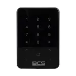 RS485-lugeja BCS-L-CKRS-M7Z