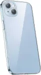 &bdquo;P60151104201-02 &bdquo;Simple Case&ldquo; &bdquo;Apple iPhone 14 Plus&ldquo;&ldquo; L&auml;bipaistev