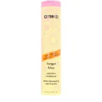 FORGET anti-frizz conditioner 275 ml
