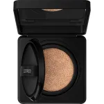 INVISIBLE COVER makeup base #024N 10 gr