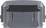Battery Cover Cap for DJI Mavic Pro