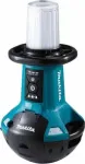 _4219768 Makita MAKITA.LAMPA 14,4/18 V DML810 MAX 5500 LM MDML810