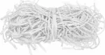 CL0200 200 Led Cold White