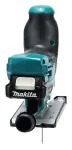 Makita JV102DZ puur