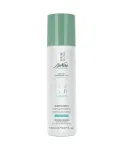 BioNike, Defence Hair, Hair Dry Shampoo, Purifying & Refreshing, 150 ml