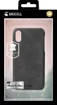 "Sunne Cover iPhone XS Max" Black