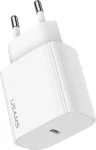 CC226TC01 White