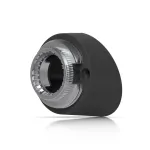 UACC-Bullet-AB-B Base unit
