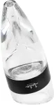 HVIN2204