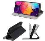 &bdquo;Magnet Case Xiaomi Poco X2/Redmi K30&ldquo; must